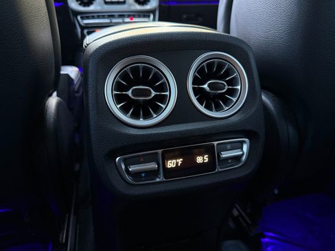 Used 2020 Mercedes-Benz G 63 AMG 4MATIC image 51