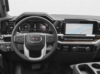 New 2026 GMC Sierra 1500 Elevation AWD/4WD video 4
