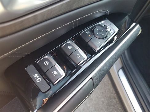 New 2026 Kia Sorento SX Prestige image 22