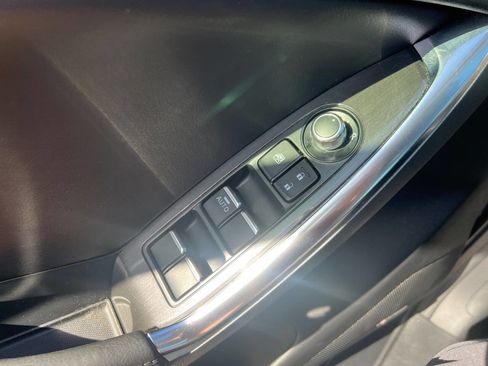 Used 2016 MAZDA CX-5 Grand Touring FWD image 17
