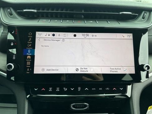 New 2026 Jeep Grand Cherokee Limited image 37