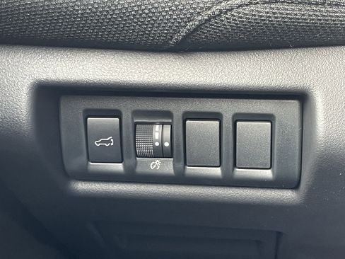 New 2026 Subaru Outback Limited image 32