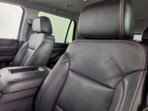 Used 2016 Chevrolet Tahoe LS RWD image 14