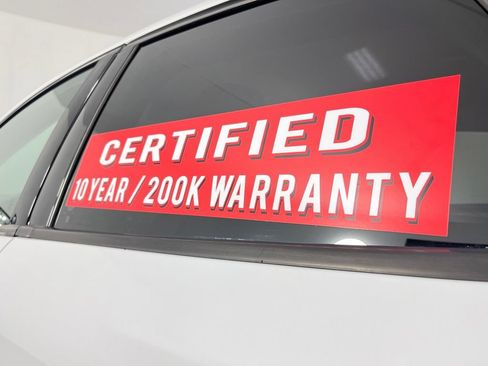 Used 2018 Ford Focus SE w/ Interior Protection Package FWD image 11