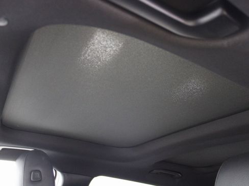 Used 2021 Mercedes-Benz GLB 250 image 15