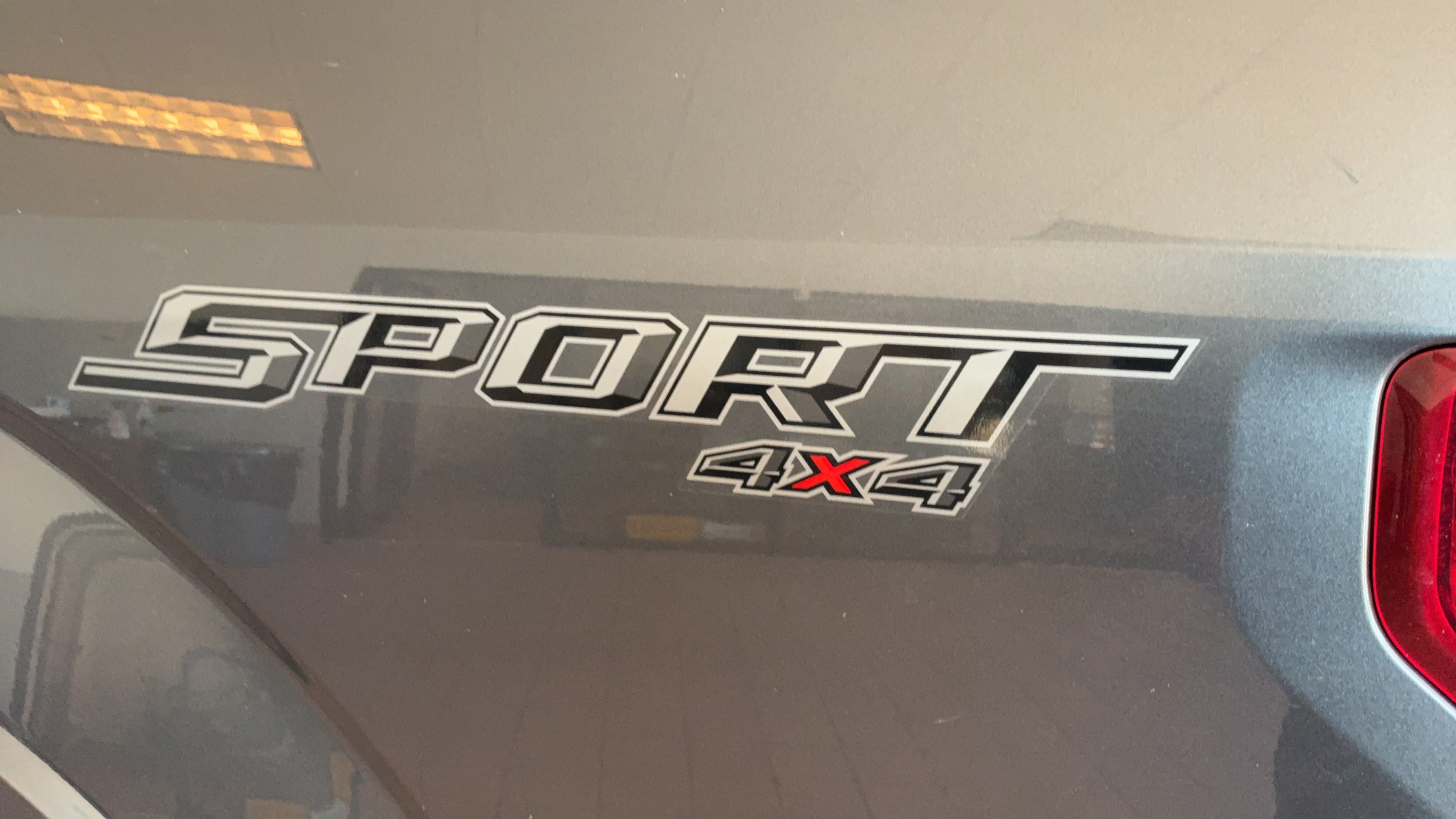 Used 2016 Ford F150 XLT w/ Equipment Group 302A Luxury AWD/4WD image 48