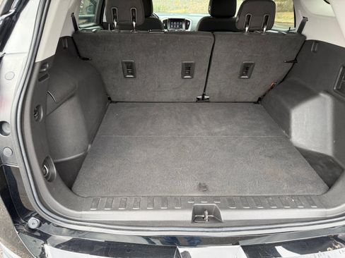 Used 2020 GMC Terrain SLE image 11