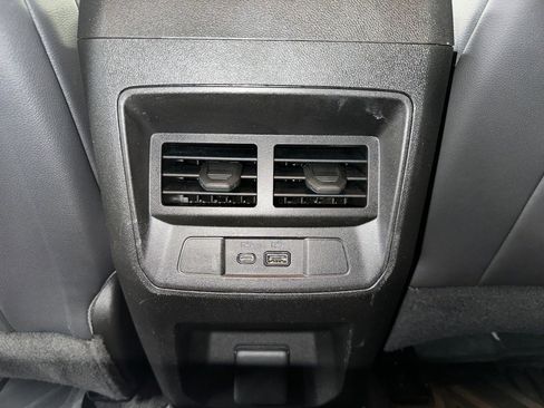 Certified 2024 Chevrolet Colorado ZR2 w/ ZR2 Convenience Package III image 21