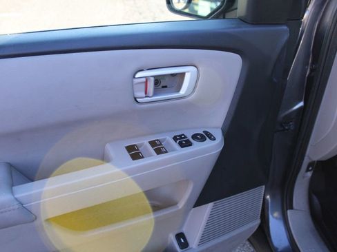 Used 2015 Honda Pilot EX-L image 32