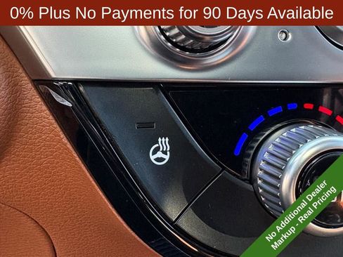 New 2025 Kia Telluride SX X-Line image 19