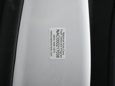 Used 2022 Toyota Tacoma TRD Sport image 42