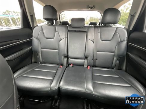 Used 2023 Kia Telluride LX image 23