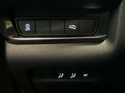 Used 2023 MAZDA CX-30 AWD 2.5 S w/ Preferred Package image 18