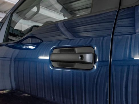 Used 2020 Ford F250 XL w/ STX Appearance Package image 32