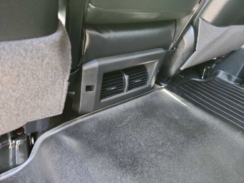Used 2016 RAM 3500 SLT AWD/4WD image 39