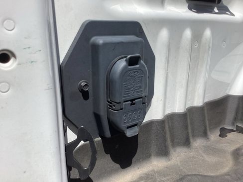 Used 2020 Ford F350 XL RWD image 17