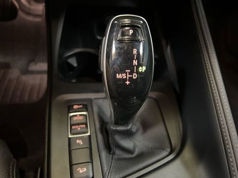 Used 2020 BMW X1 xDrive28i w/ Convenience Package image 29