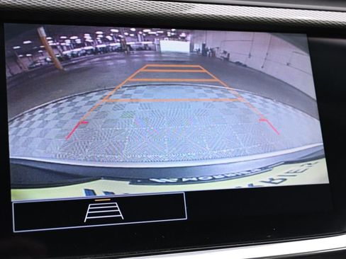 Used 2023 Buick Encore GX Select FWD image 29