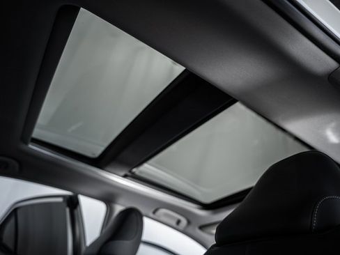 Used 2024 Toyota Camry XSE w/ Cold Weather Package image 32