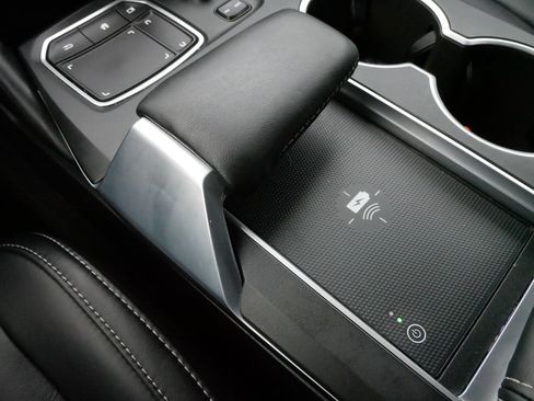 Used 2023 Acura MDX SH-AWD w/ Technology Package image 26