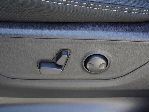 New 2026 RAM 1500 Lone Star AWD/4WD image 32