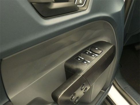 New 2026 Ford Maverick XL image 13