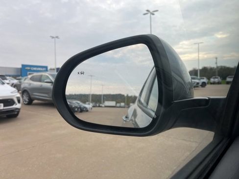 New 2026 Buick Encore GX Preferred w/ Comfort Package image 61