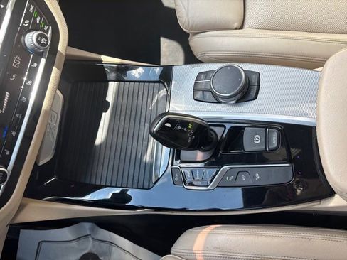 Used 2019 BMW X3 xDrive30i w/ M Sport Package 2 AWD/4WD image 34