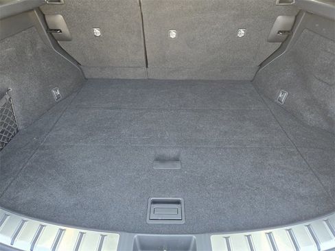 Certified 2025 Lexus NX 450h+ F Sport w/ Towing Package (2000 Lbs) image 33