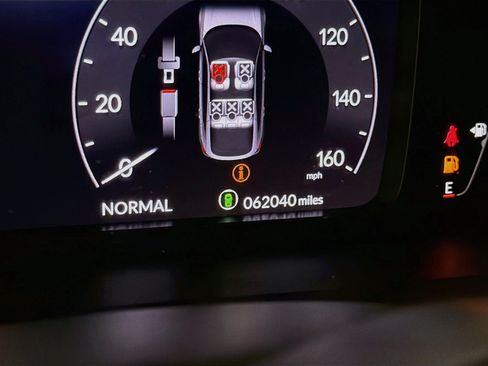 Used 2022 Honda Civic Sport Touring image 8