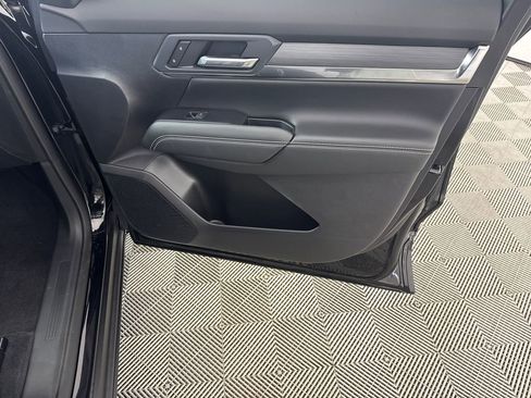 New 2026 GMC Terrain Elevation w/ Elevation Premium Package image 14