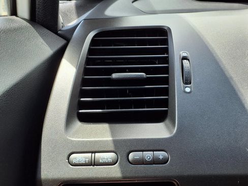 Used 2010 Honda Civic LX-S image 30