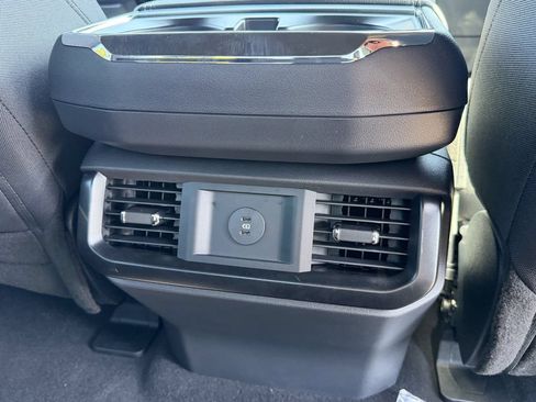 New 2026 Ford F150 STX RWD image 10