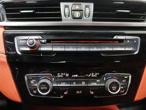 Used 2018 BMW X2 xDrive28i w/ M SportX Package image 40