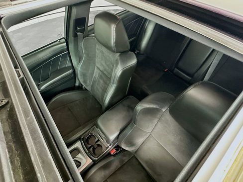 Used 2021 Dodge Charger GT w/ Plus Group image 22