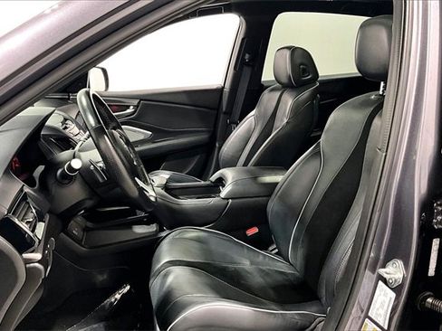 Used 2021 Acura RDX A-Spec image 22