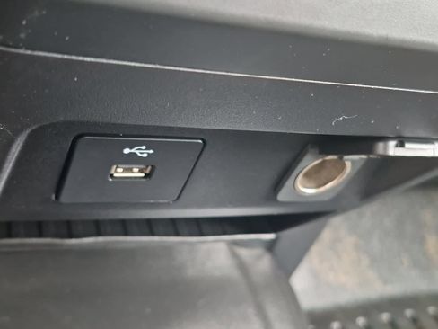 Used 2020 Ford F150 XL w/ Equipment Group 101A Mid AWD/4WD image 31