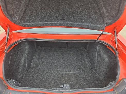 Used 2021 Dodge Challenger SXT w/ Blacktop Package image 40