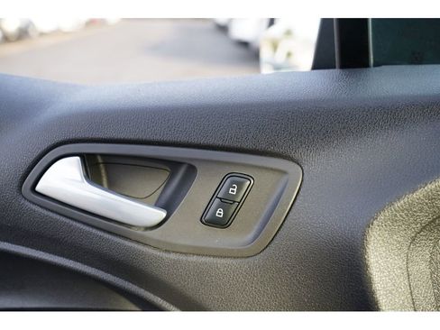 Used 2017 Ford Transit Connect XLT image 18