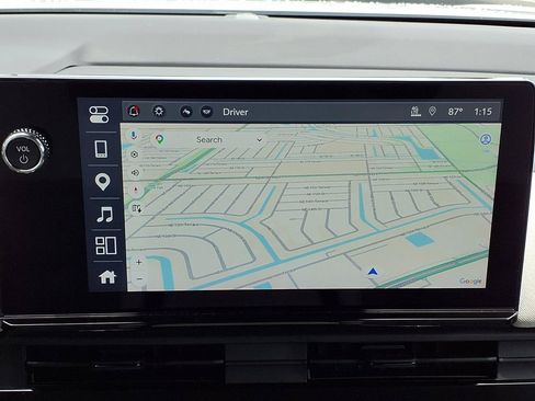 Used 2024 Honda Prologue EX image 21
