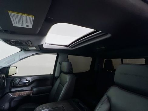 Certified 2022 GMC Sierra 1500 Denali w/ Denali Reserve Package image 21