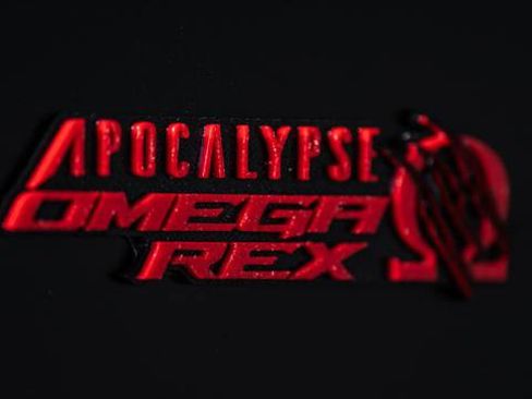 Used 2023 RAM 1500 TRX w/ TRX Level 2 Equipment Group image 46