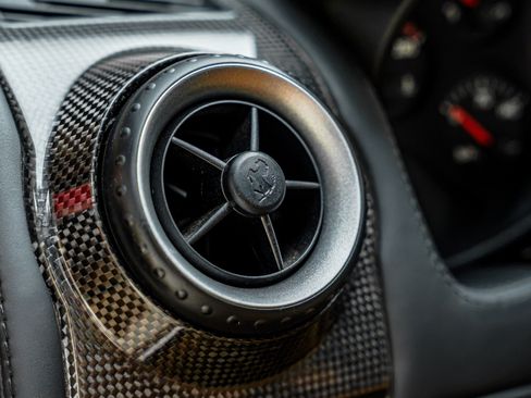 Used 2006 Ferrari F430 Spider RWD image 43