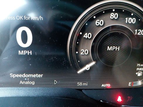 New 2026 RAM 1500 Limited image 38