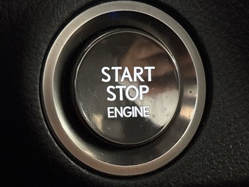 Used 2020 Lexus RX 350 F Sport image 29