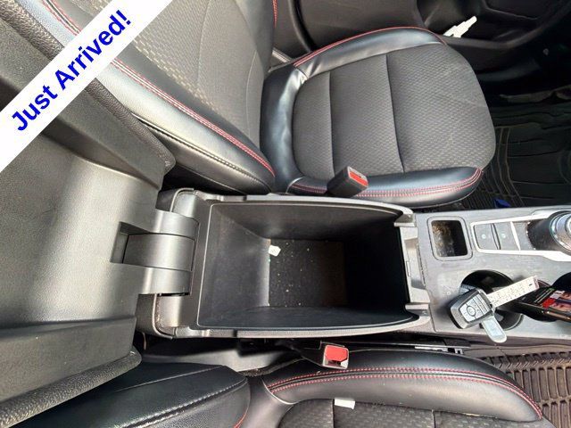 Used 2023 Ford Escape ST-Line w/ Tech Pack #1 AWD/4WD image 28