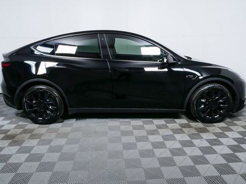 New 2026 Audi A6 Prestige image 2