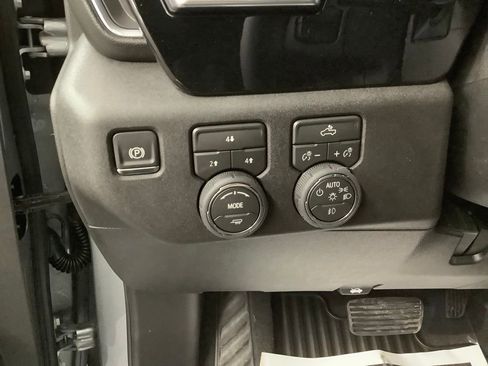 New 2026 Chevrolet Silverado 2500 LT w/ Convenience Package image 12