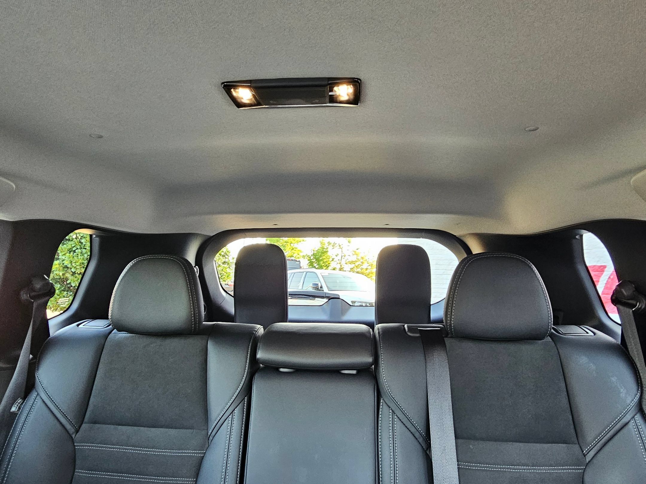 Used 2025 Mitsubishi Outlander SE AWD/4WD image 28