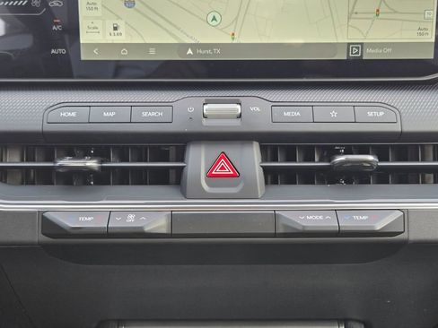 New 2026 Kia K4 GT-Line FWD image 14